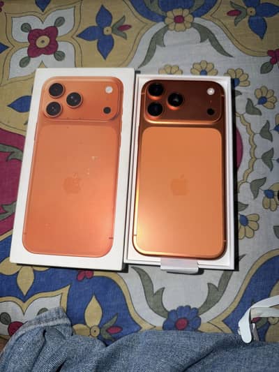 Apple iPhone 17 Pro Max 512 gb non pta urgent sale dead finl 91 health