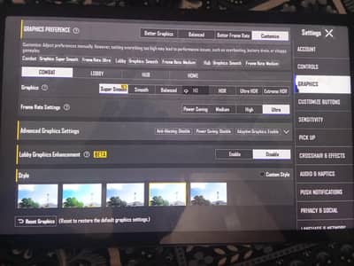 LENOVO P11 128