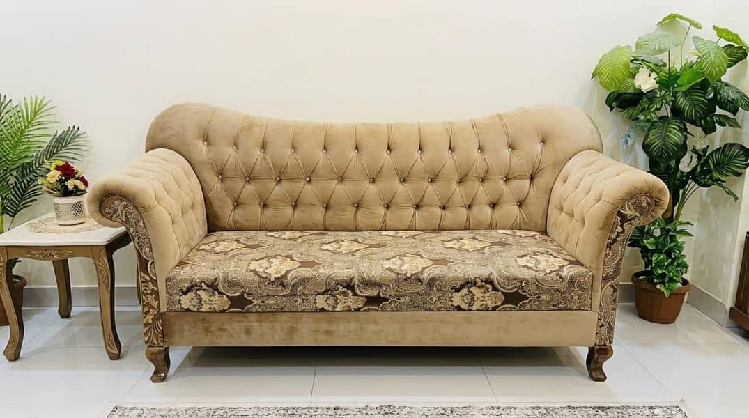 sofa seven seater 2