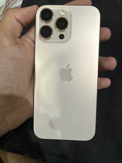 Apple iPhone 16 Pro Max           11 12 13 14 15 17 18