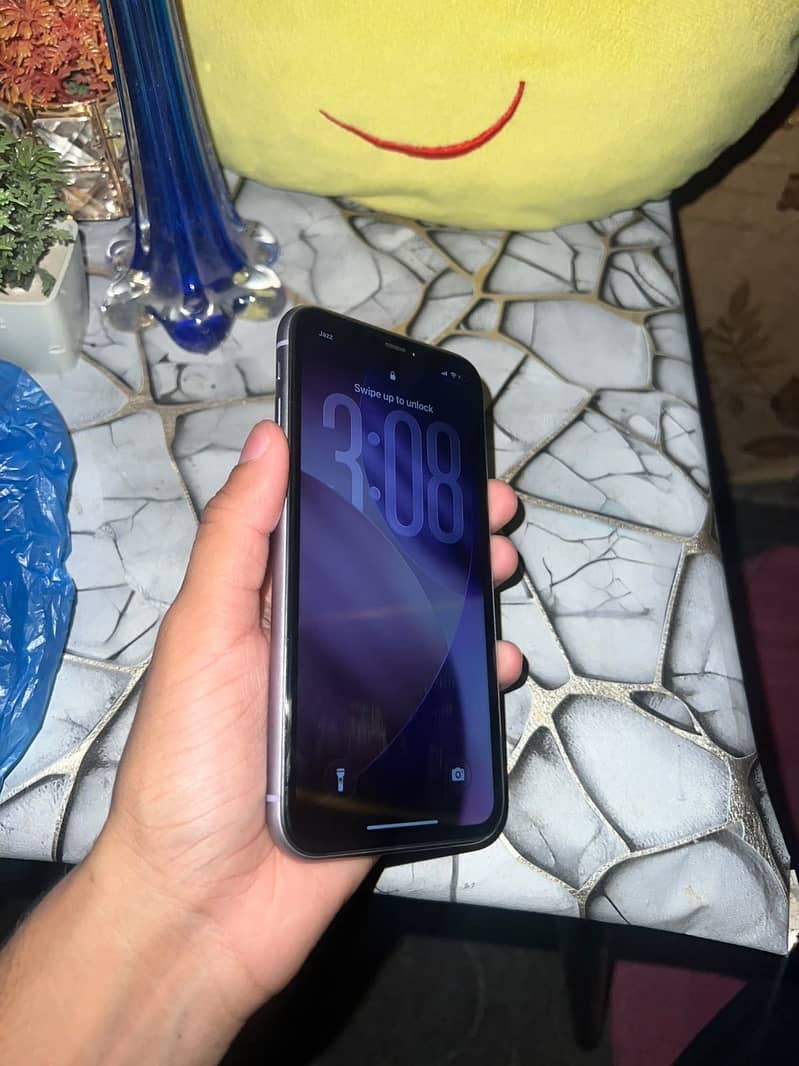 Apple iPhone 11 2