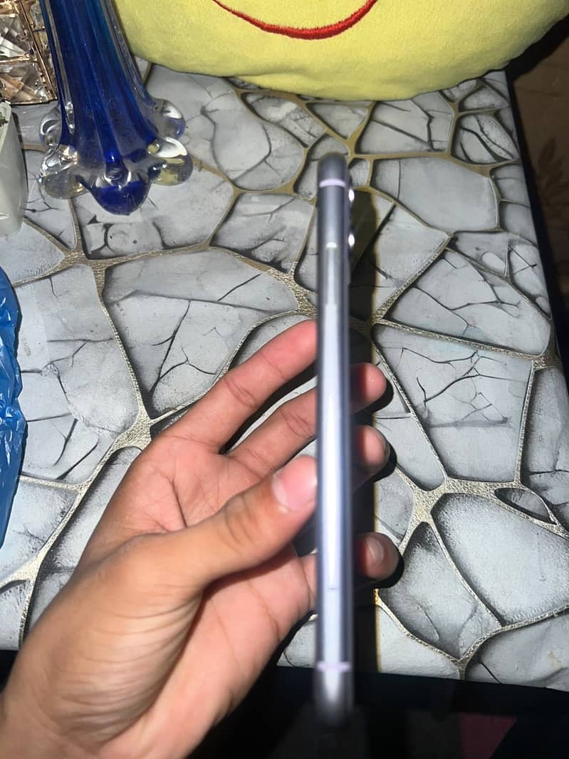 Apple iPhone 11 3