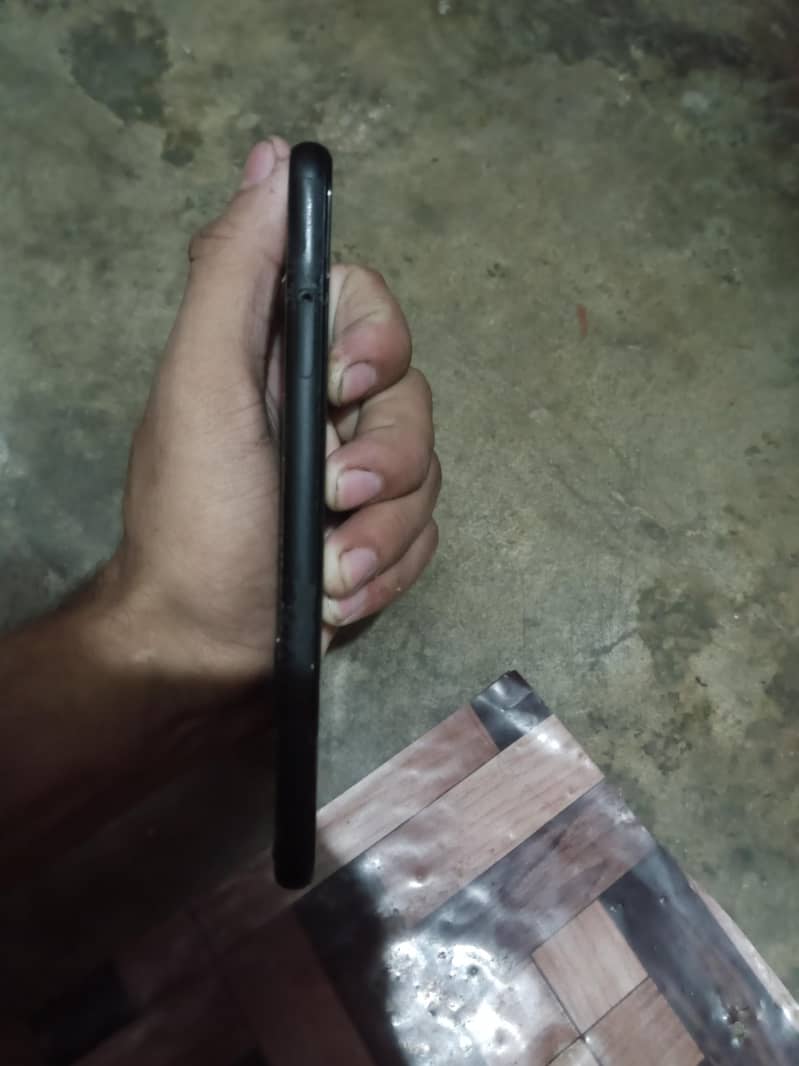 google pixel 4 3