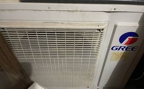 3 AC for sale