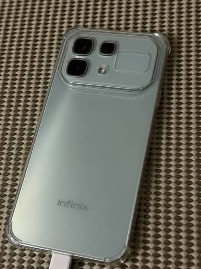 Infinix Other Model