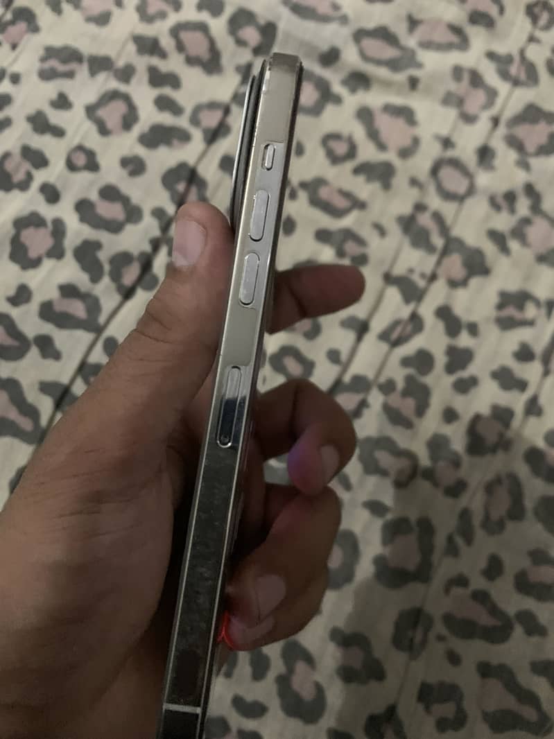 Apple iPhone 14 Pro Max 1