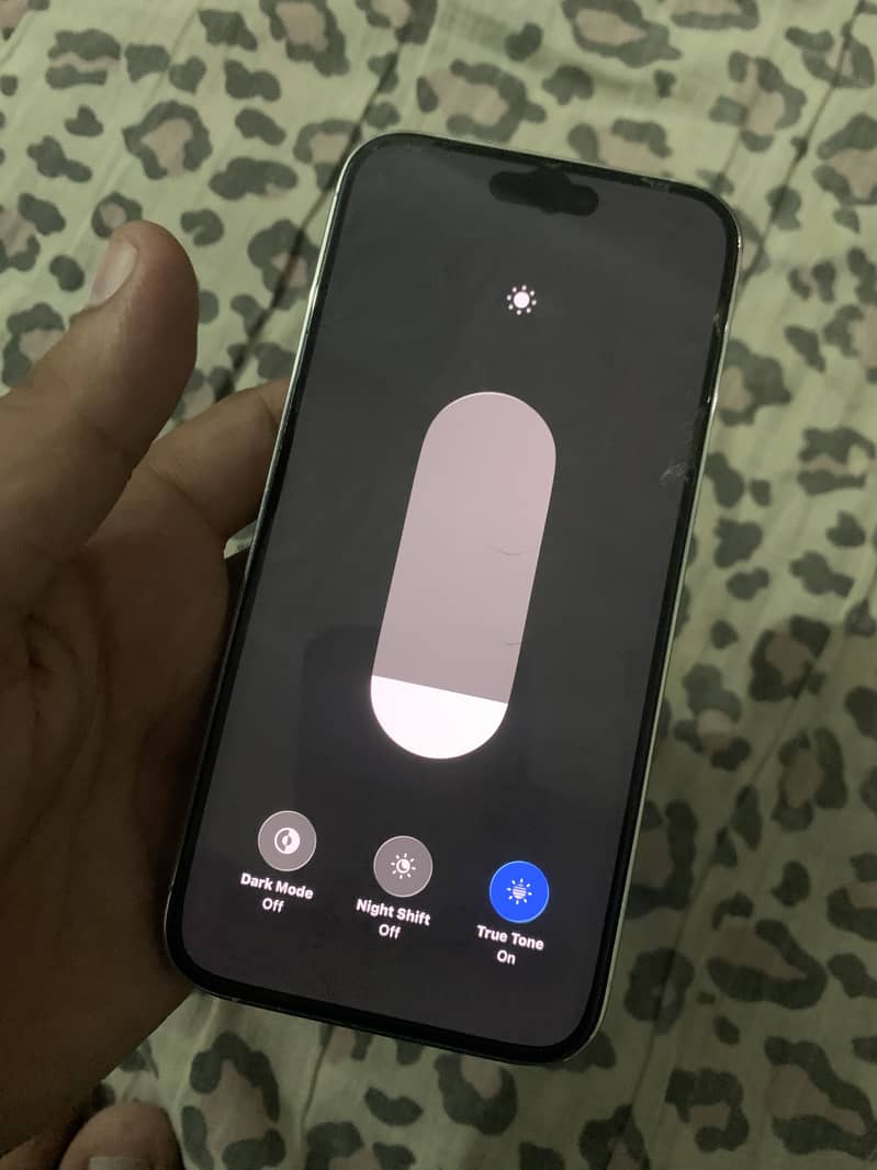Apple iPhone 14 Pro Max 6