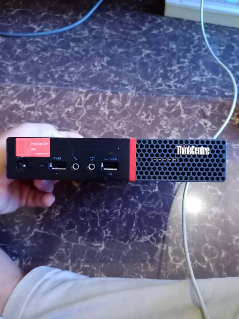 gaming PC 0
