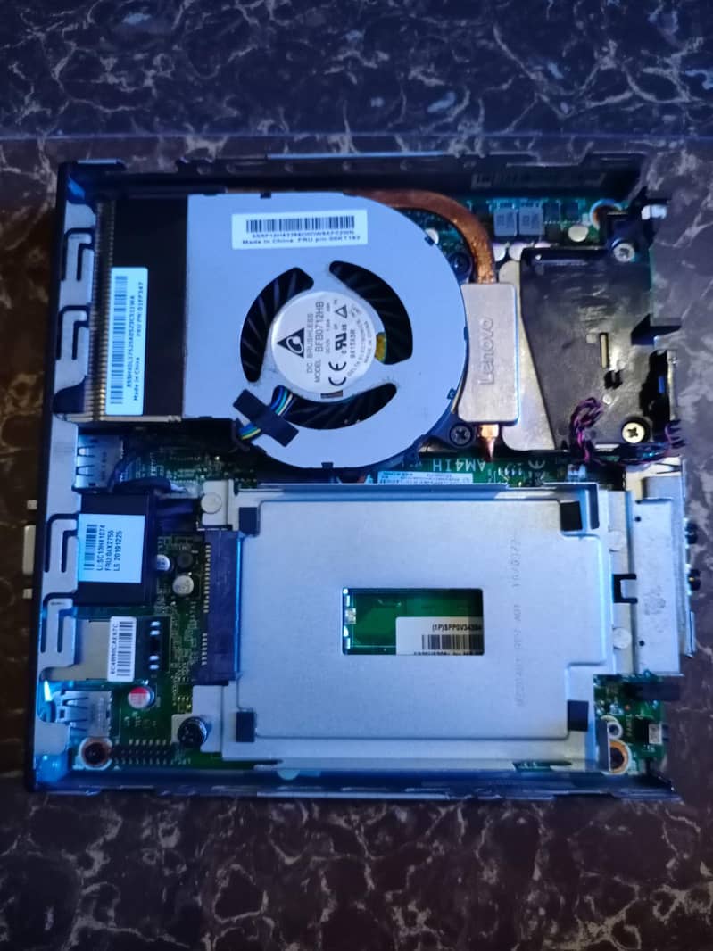 gaming PC 1