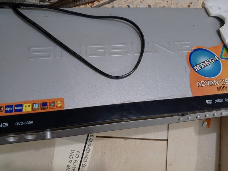 just like new 0