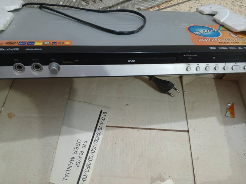 just like new 1