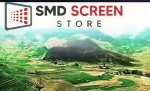 Smd P 5