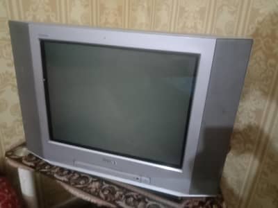 Sony tv