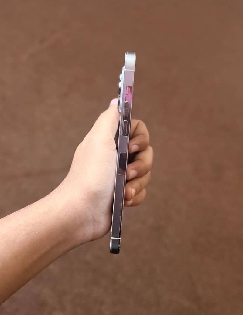 Apple iPhone 14 Pro Max 2