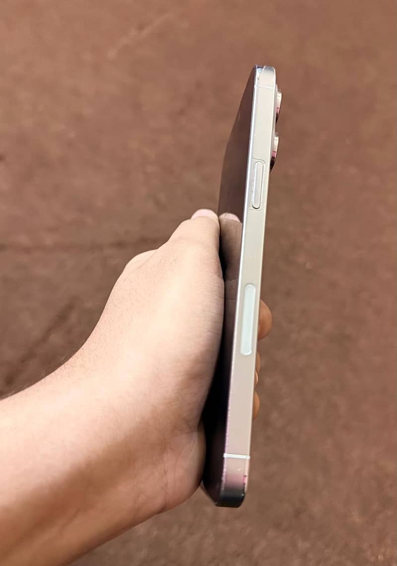 Apple iPhone 14 Pro Max 3