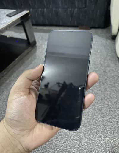 IPhone 13 256GB JV