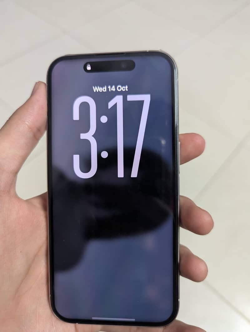 iPhone 15 Pro Jv 3