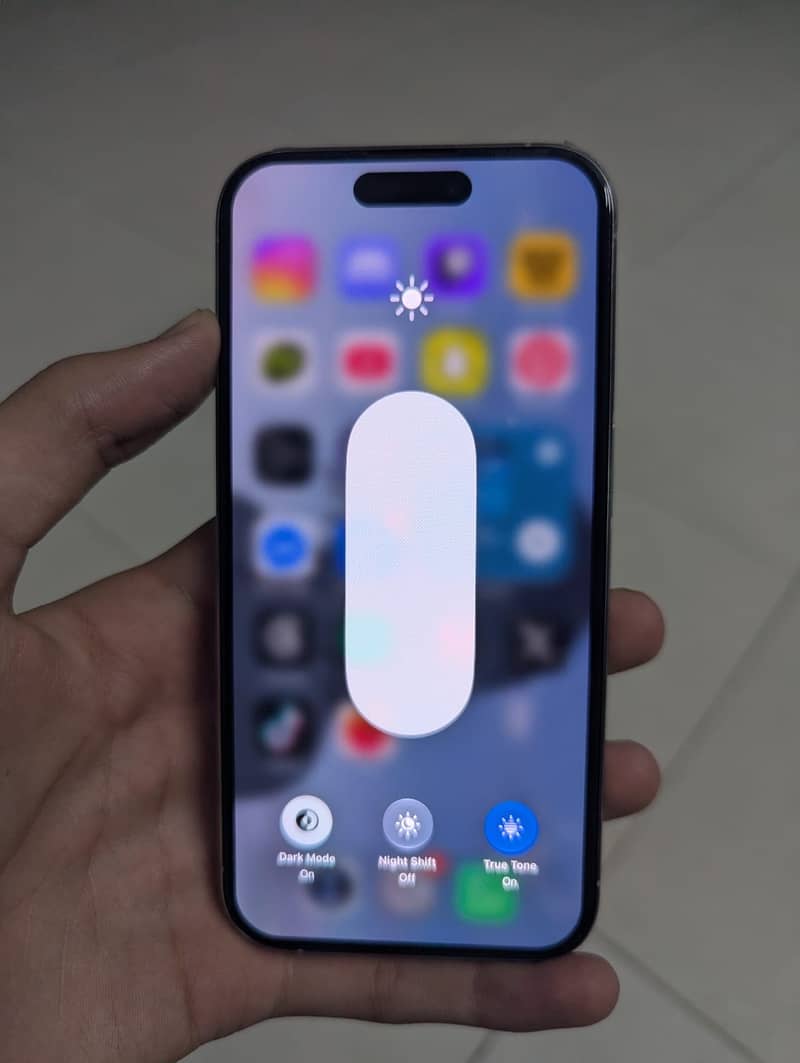 iPhone 15 Pro Jv 4