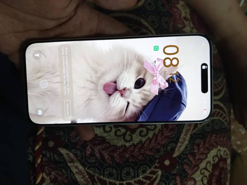 Infinix Other Model 2