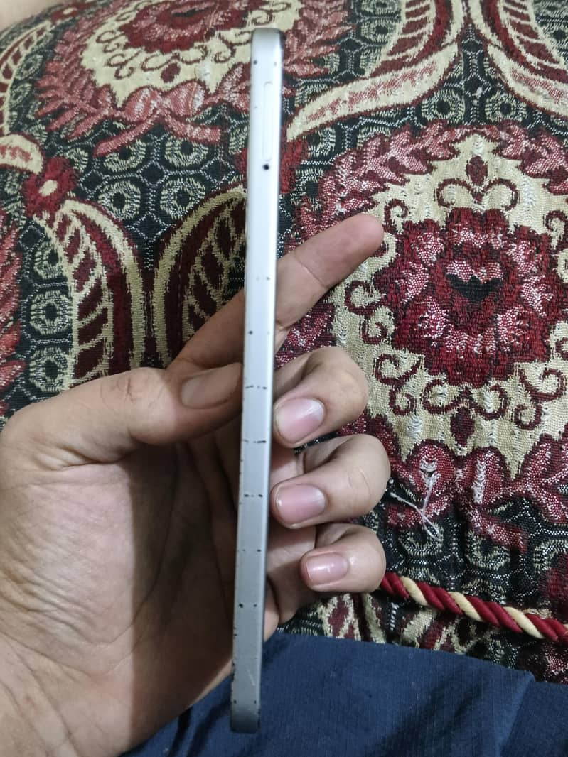 Infinix Other Model 3
