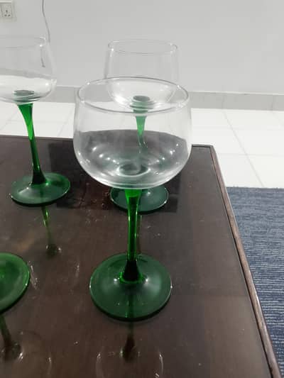 Crockery
