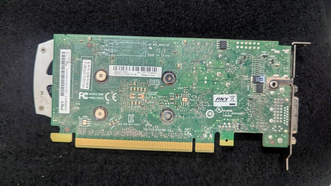 graphic card 1