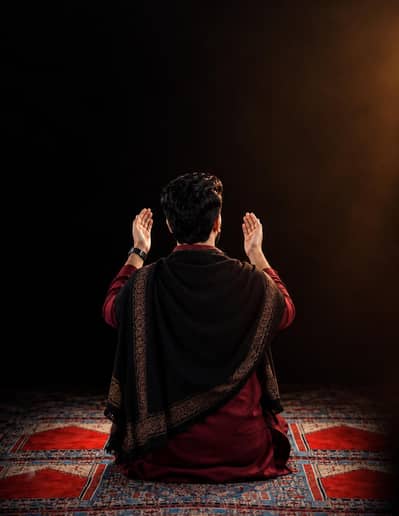 Looking for Live-in House Helper Job in Lahore