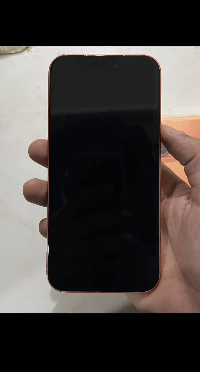 Apple iPhone 17 Pro Max Jv 1