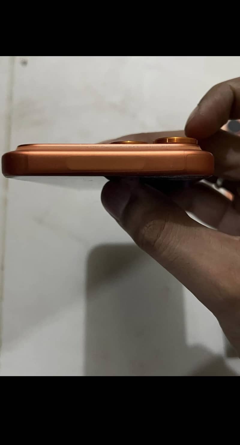 Apple iPhone 17 Pro Max Jv 6
