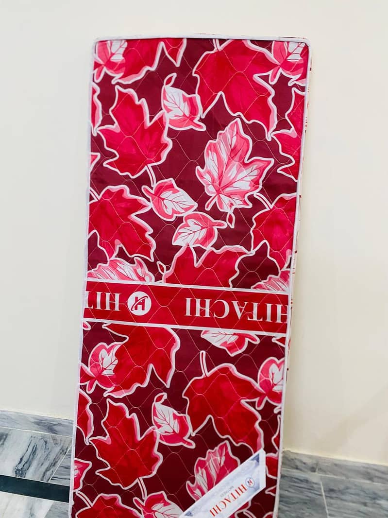 Mattress 2