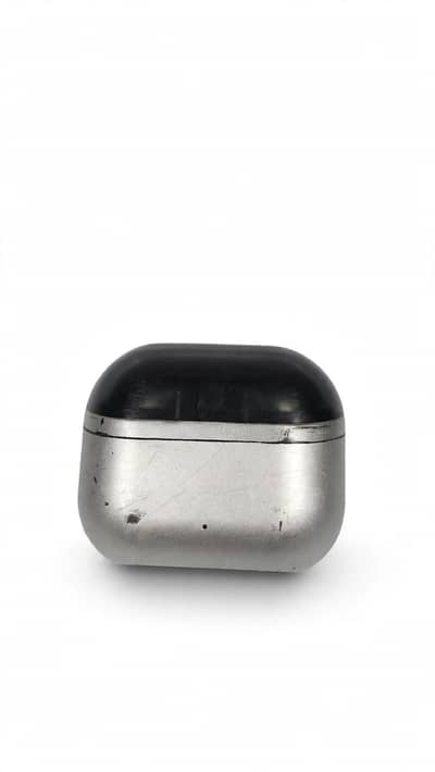 Earbuds