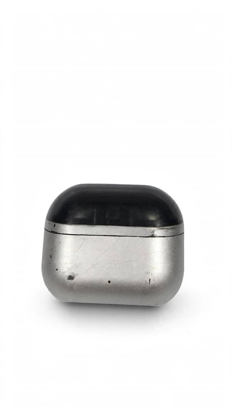 Earbuds 0