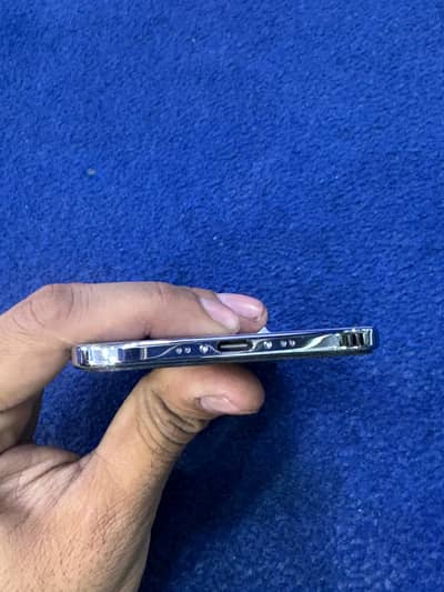 Apple iPhone 17 Air