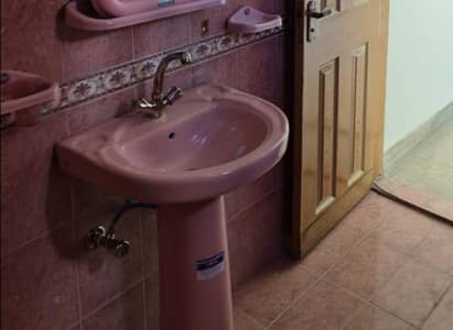 13 Marla Single Story House For Salient Office Nishtar Block Allama Iqbal Town Lahore