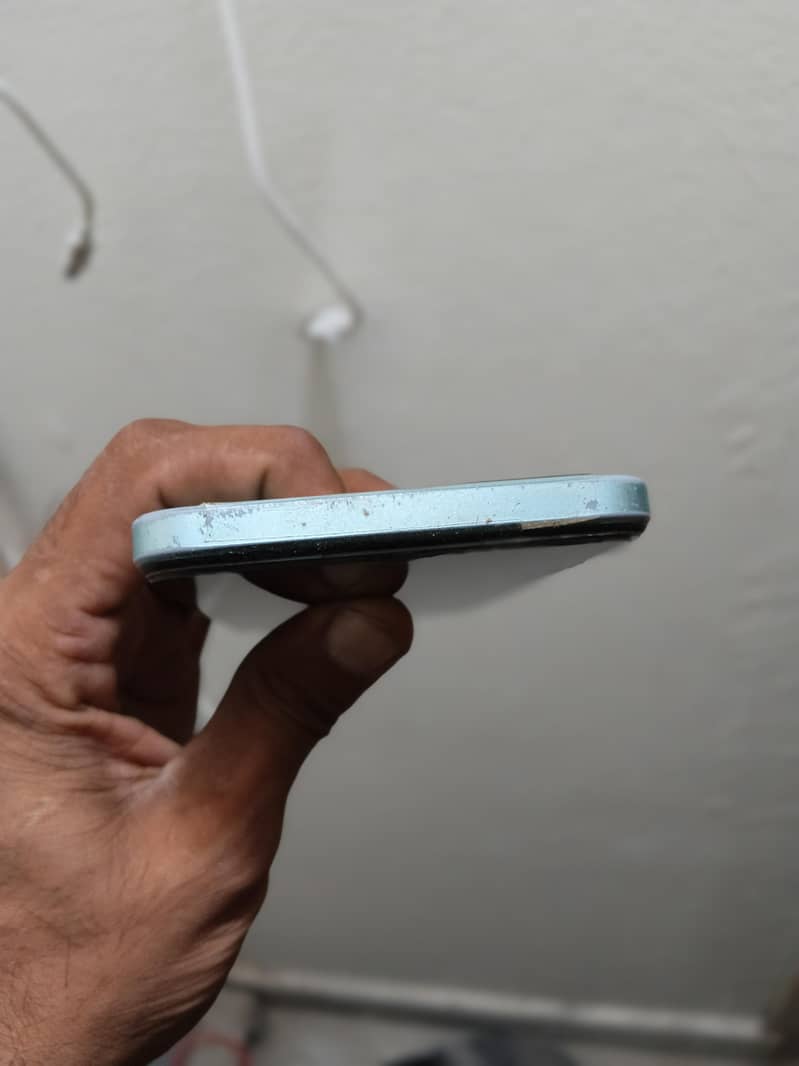 OPPO A57 2