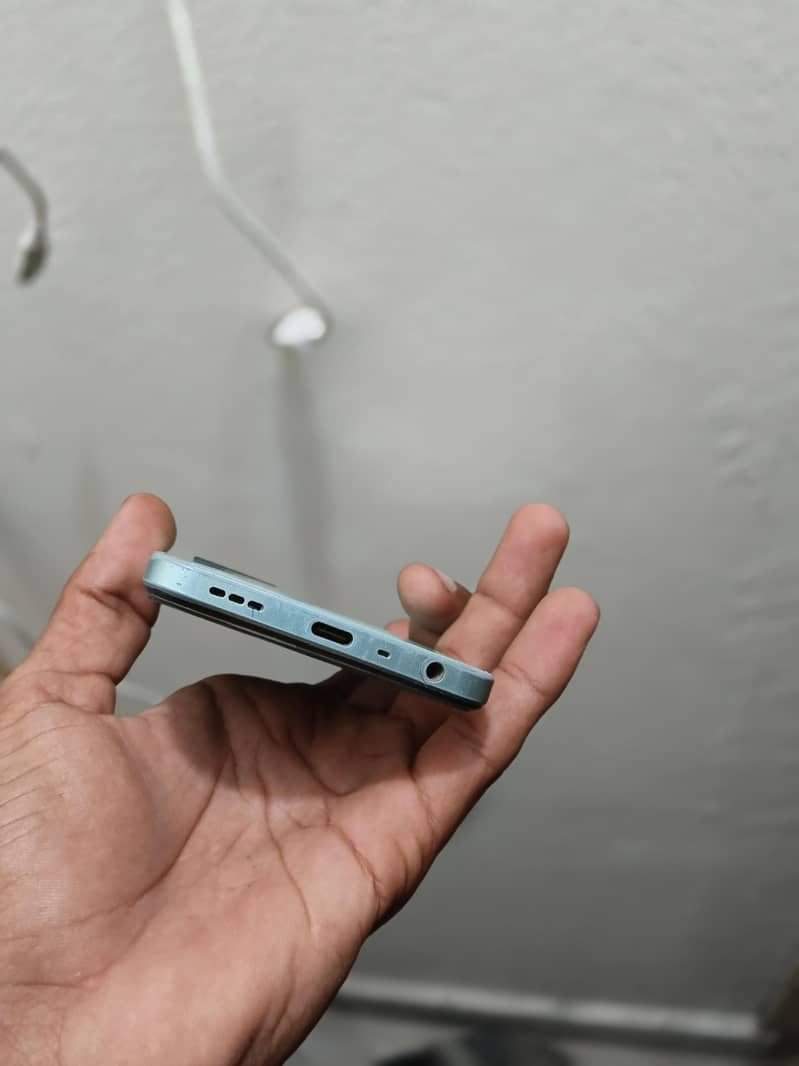 OPPO A57 3