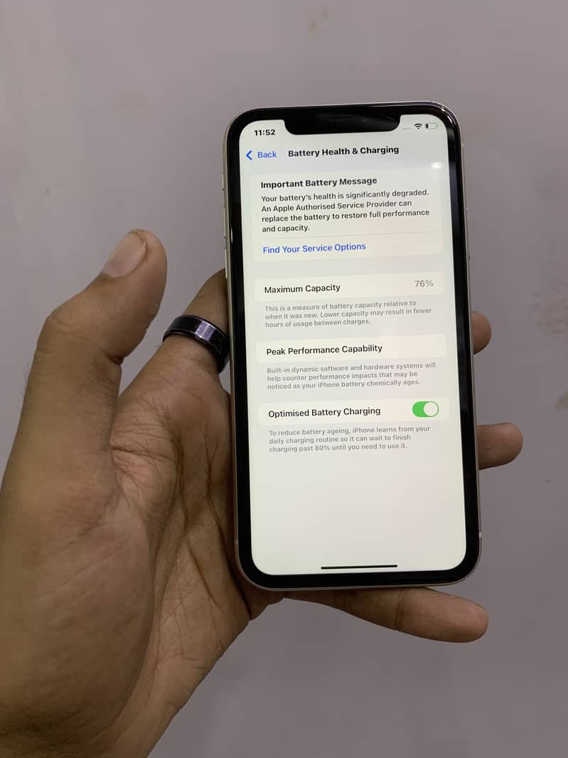 Apple iPhone 11 1