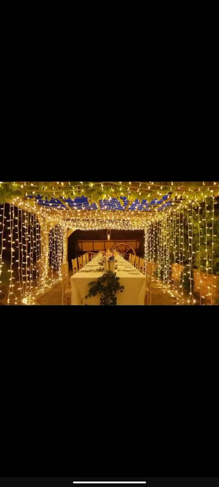 events management 1