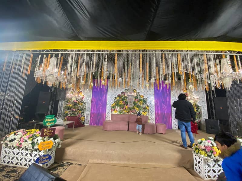 events management 2