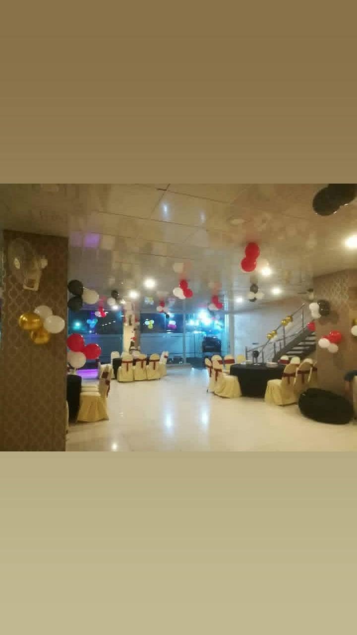 events management 4