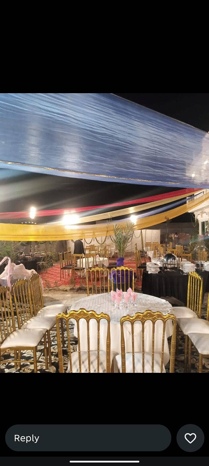 events management 7