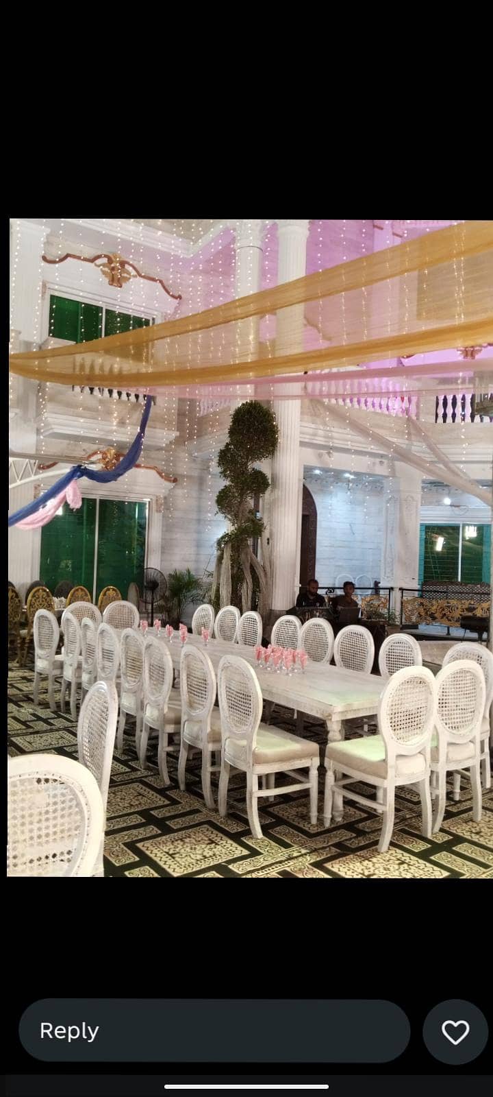 events management 8