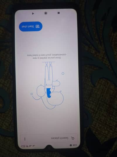 Xiaomi Redmi 9A