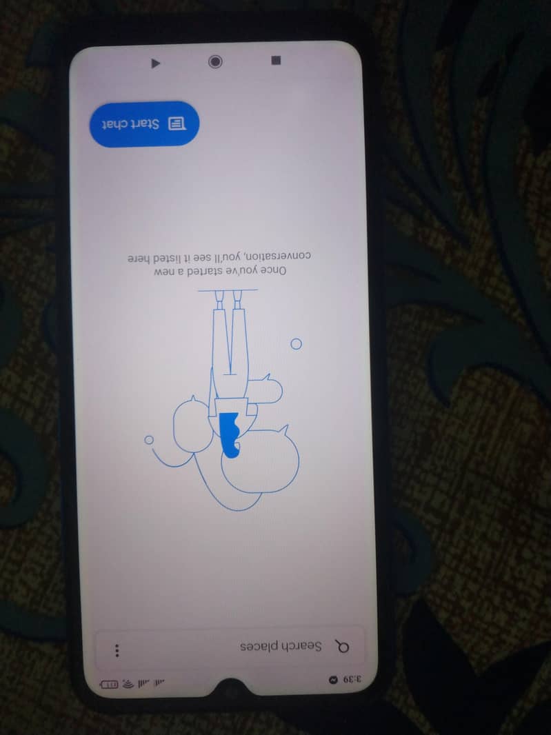 Xiaomi Redmi 9A 0