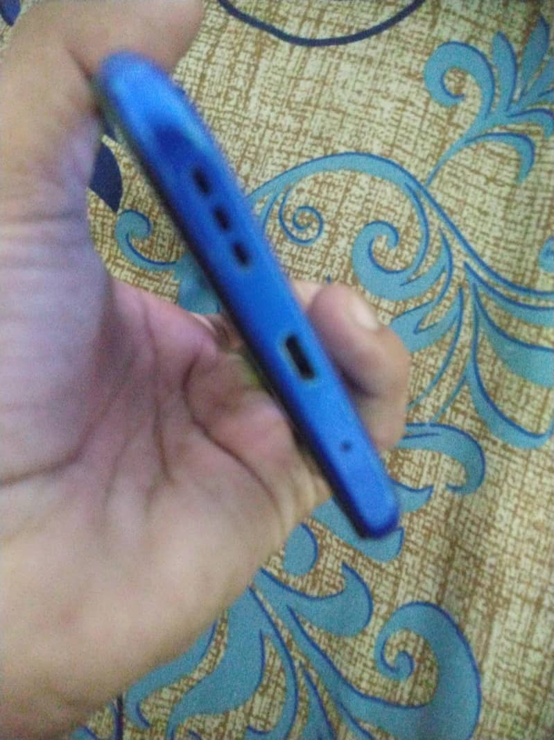 Xiaomi Redmi 9A 2