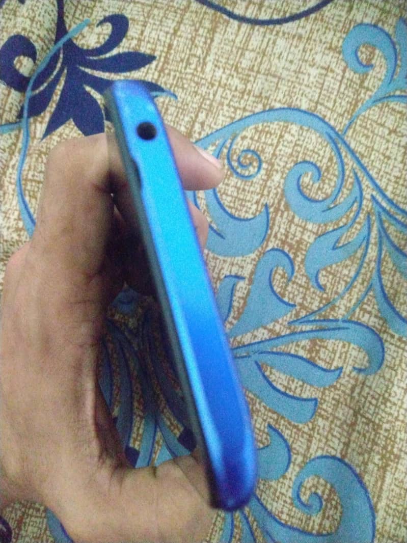 Xiaomi Redmi 9A 3
