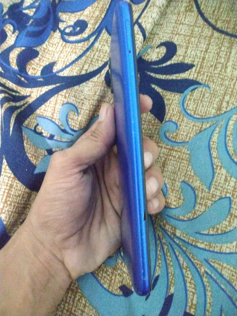 Xiaomi Redmi 9A 5
