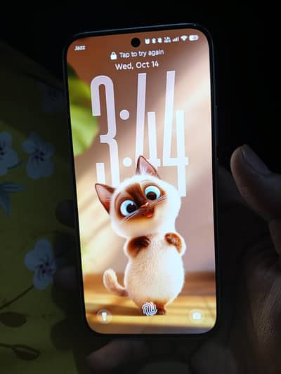 Infinix Other Model