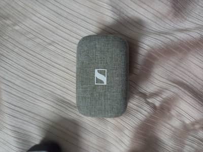 premium imported EARBUDS available