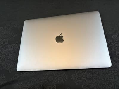 Apple MacBook Air M1 | 8GB RAM | 256GB | 100% Battery Health